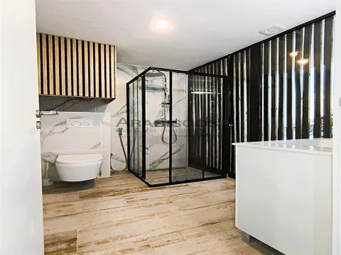 Hus 1 Sovrum