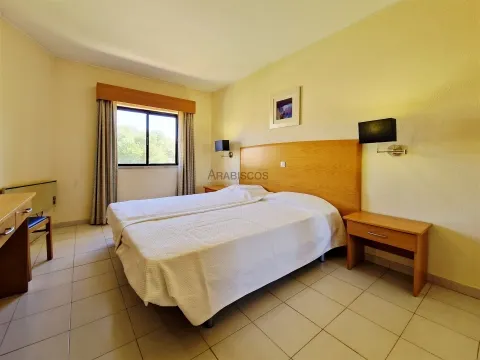 Appartement 1 Chambre(s)