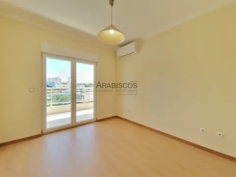 img_20