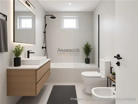img_18