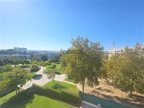 img_20