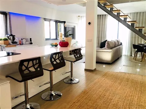 img_7
