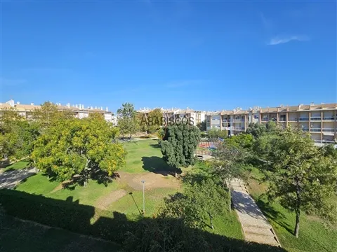 img_0