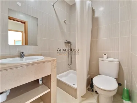 img_16