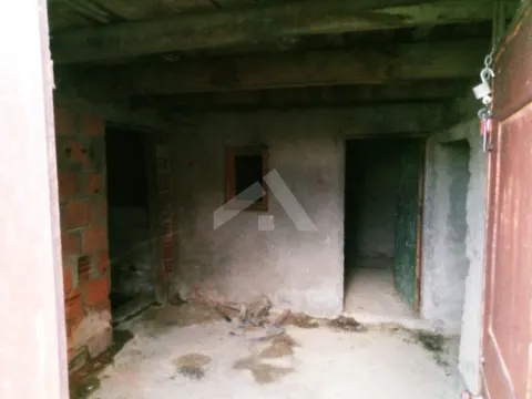 Maison rurale 2 Chambre(s)