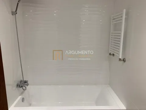 Moradia T3 Nova no coração da Cidade da Maia