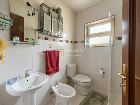 Apartamiento Vivienda 2 habitaciones