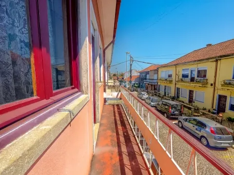 Apartamiento Vivienda 2 habitaciones