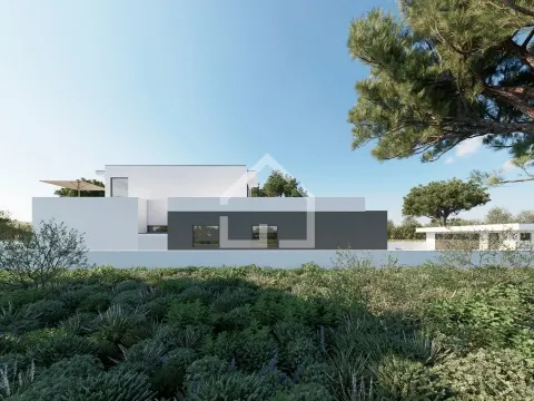 Vivienda 3 habitaciones