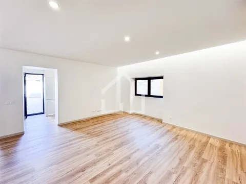 Apartamiento Vivienda 3 habitaciones