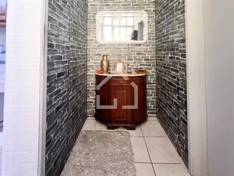 Vivienda 3 habitaciones