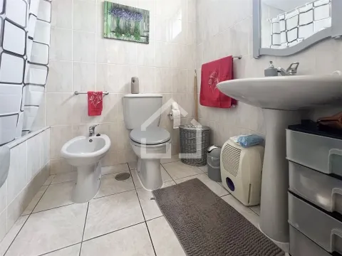 Vivienda 3 habitaciones