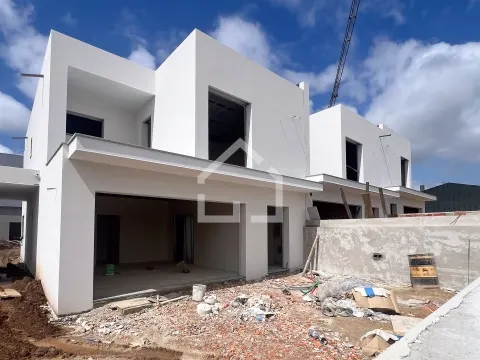 Vivienda 3 habitaciones