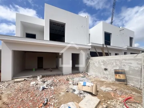 Vivienda 3 habitaciones