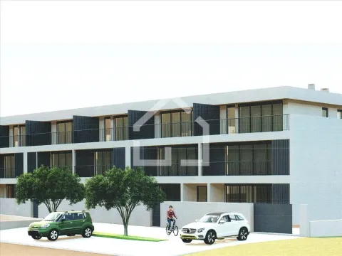 Apartamiento 2 habitaciones