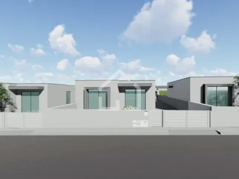 Vivienda 3 habitaciones