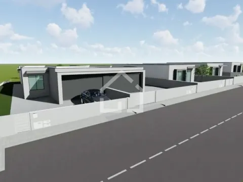 Vivienda 3 habitaciones