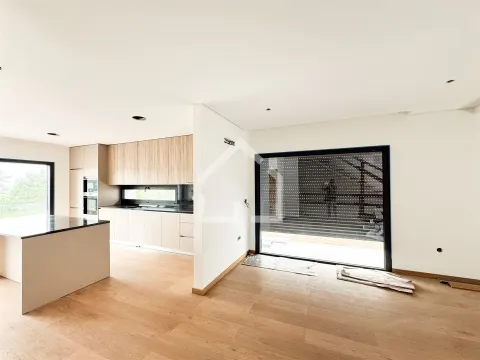 Vivienda 3 habitaciones