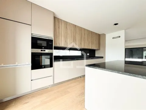 Vivienda 3 habitaciones