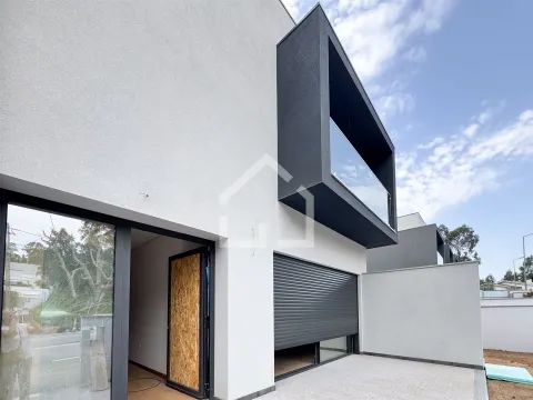 Vivienda 3 habitaciones