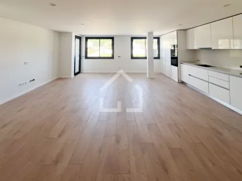 NOVO T3 - Nogueira da Regedoura