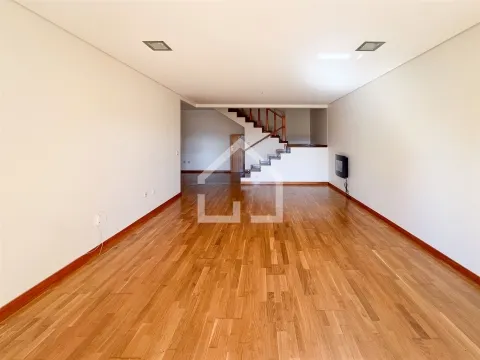 Apartamiento 2 habitaciones