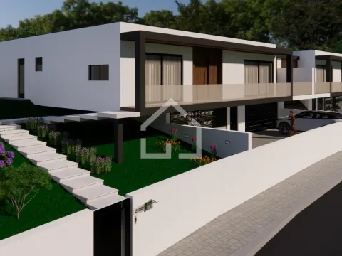 Vivienda 3 habitaciones