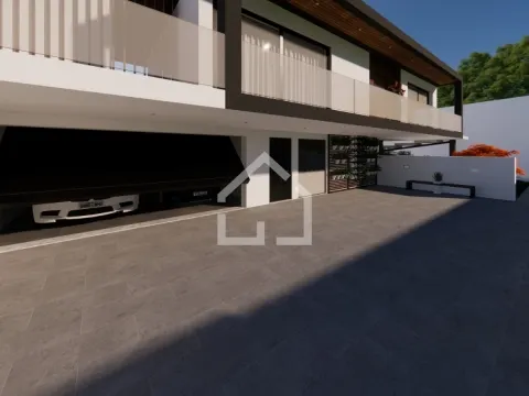 Vivienda 3 habitaciones