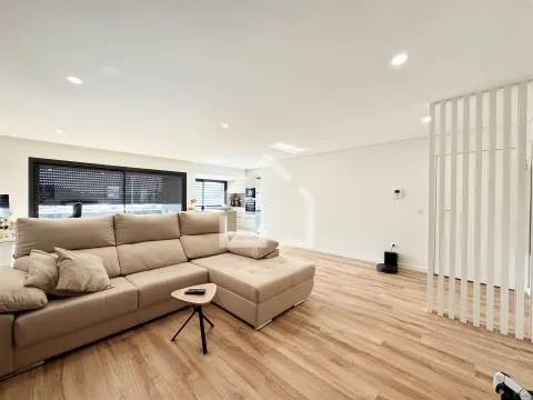 Apartamiento 2 habitaciones