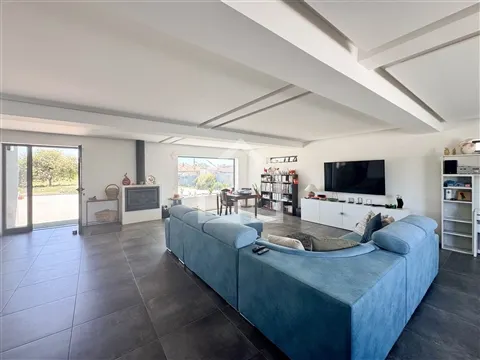 Vivienda 3 habitaciones