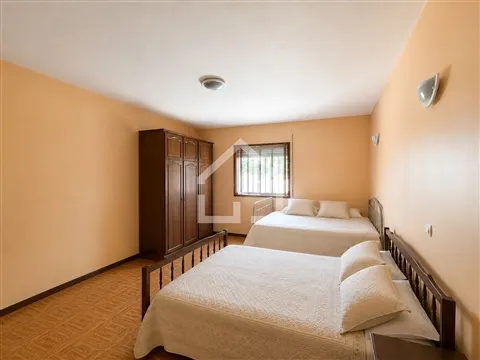 img_6
