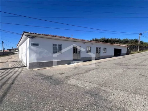 Vivienda 3 habitaciones