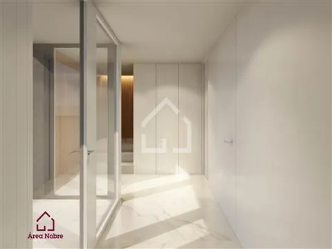 Apartamiento 3 habitaciones