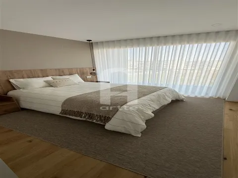 Wohnung 1 Schlafzimmer