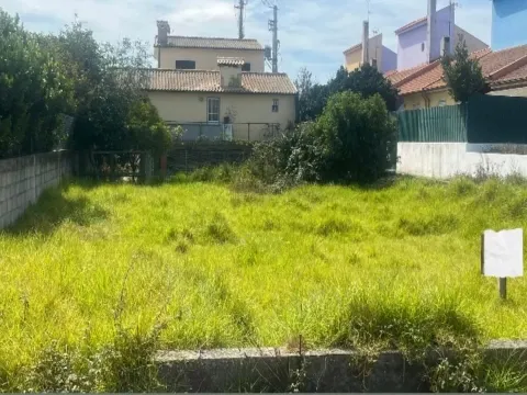 Terreno per Costruzione