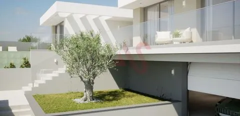 Casa bifamiliare con 3 camere da letto ad Arco da Calheta, Madeira