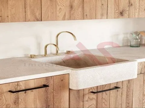 Villa de luxe de 4+1 chambres à Mexilhoeira Grande, Portimão