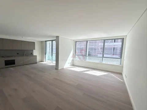 NEUE 1-Zimmer-Wohnung ab 545.000€ in der Prata Riverside Village Development