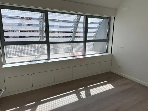 NEUE 1-Zimmer-Wohnung ab 545.000€ in der Prata Riverside Village Development