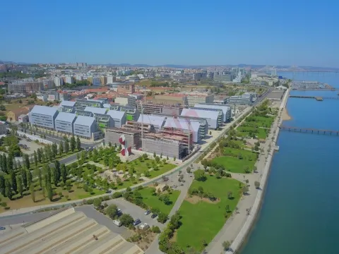 NEUE 1-Zimmer-Wohnung ab 545.000€ in der Prata Riverside Village Development