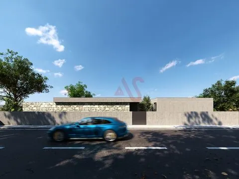 Villa de luxe de 4 chambres avec piscine à Nogueiró et Tenões - Braga