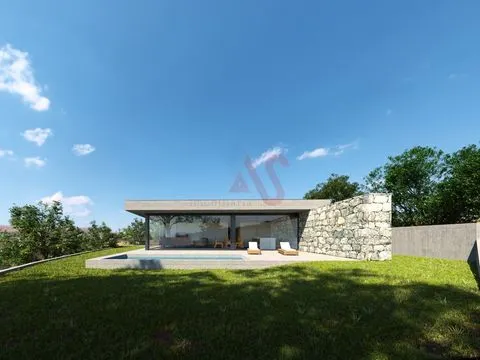 Villa de luxe de 4 chambres avec piscine à Nogueiró et Tenões - Braga