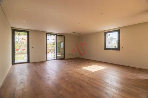 Luxuriöse 3 Schlafzimmer Wohnungen, NEU, ab 330.000€ in Costa, Guimarães