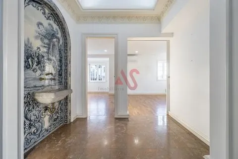 Villa con 4+1 camere da letto nel cuore di Guimarães