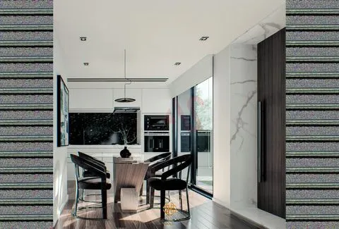 3-Zimmer-Maisonette-Wohnung im Bau in São Mamede do Coronado, Trofa