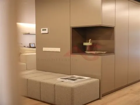 Nuovo appartamento con 3 camere da letto a Vess Living on the Coast a Guimarães