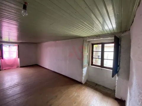 img_6