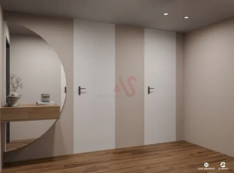 Apartamento T3 no Empreendimento &#8203;&#8203;&#8203;&#8203;&#8203;&#8203;&#8203;Barlavento Village em Armação de Pêra