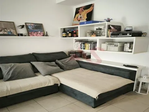 2 Bedroom Apartment (original 3 Bedrooms) – São Miguel das Caldas, Vizela