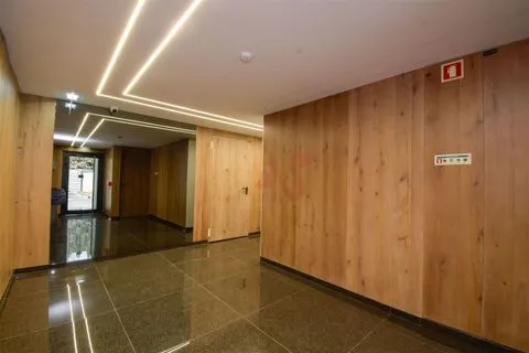 Apartamento T3 NOVO em Famões, Odivelas